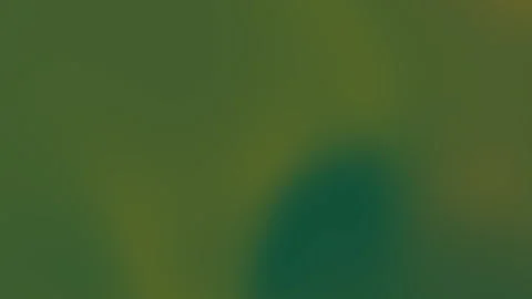 Gradient 25 Stock Footage 327526640