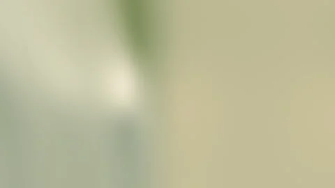 Gradient 26 Stock Footage 327526846