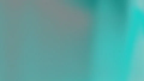Gradient 27 Stock Footage 327527003