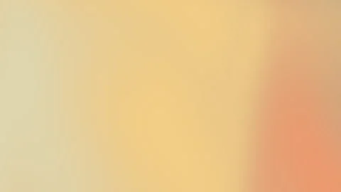 Gradient 28 Stock Footage 327527016