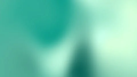 Gradient 29 Stock Footage 327527180