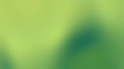 Gradient 30 Stock Footage 327527196