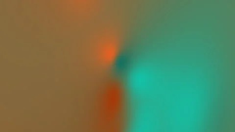 Gradient 31 Stockbeeldmateriaal 327527205