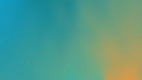 Gradient 32 Video stock 327527293