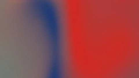 Gradient 33 Video stock 327527587