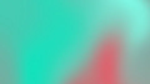 Gradient 34 Stockbeeldmateriaal 327527674