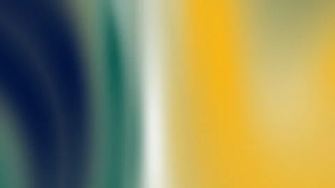 Gradient 35 Video stock 327527727