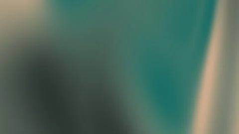 Gradient 37 Vídeo Stock 327527823