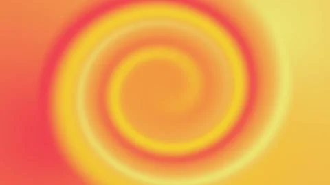 Gradient 4 Stock Footage 304919732