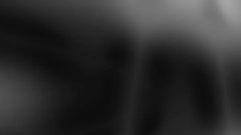 Gradient 4 Vídeos de archivo 327525197