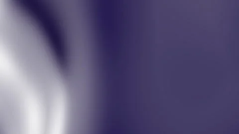 Gradient 40 Vidéo 327528084