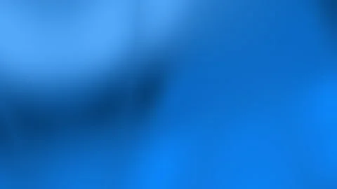 Gradient 41 Video stock 327528117