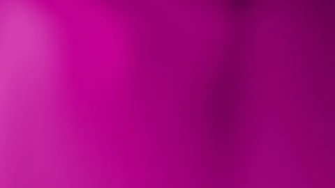 Gradient 42 Vidéo 327528149