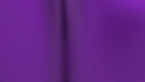 Gradient 43 Video stock 327528178