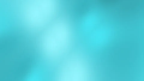 Gradient 44 Vidéo 327528301