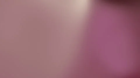 Gradient 45 動画素材 327528422