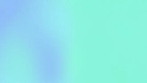 Gradient 46 库存影片 327528308