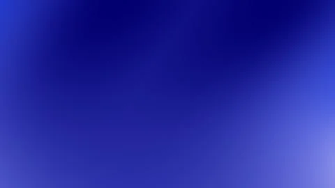 Gradient 47 库存影片 327528674