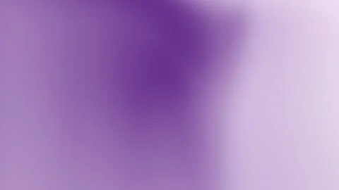 Gradient 48 库存影片 327528677