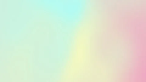 Gradient 49 Видео 327528689