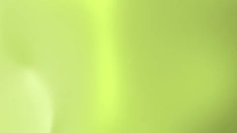 Gradient 50 库存影片 327528707