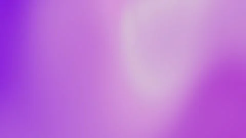 Gradient 6 Stock Footage 327525366