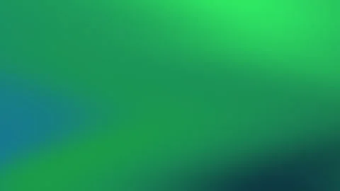 Gradient 7 Stock Footage 327525363
