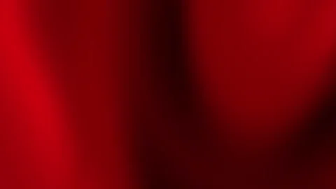 Gradient 8 Stock Footage 327525396