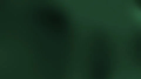 Gradient 9 Vídeos de archivo 327525408