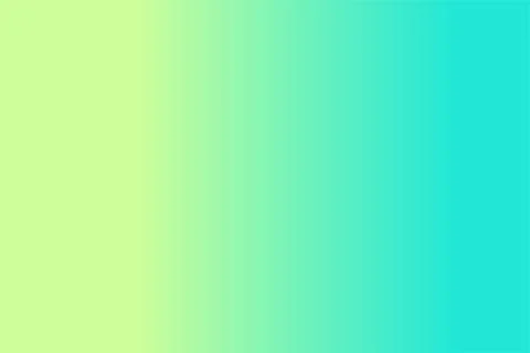 Gradient abstract background in bright colors in a trendy style, suitable for Illustrazione stock