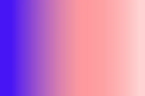 Gradient abstract background in bright colors in a trendy style, suitable for 스톡 일러스트