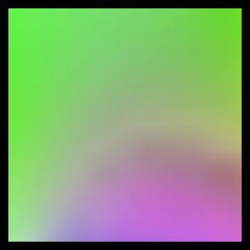 Gradient abstract background. Color element vector illustration. Ilustración de archivo