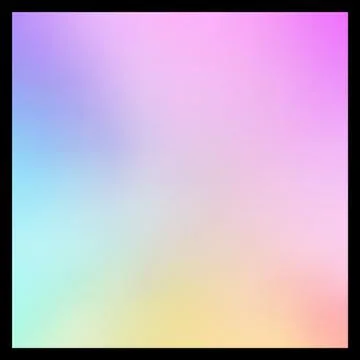 Gradient abstract background. Color element vector illustration. Ilustración de archivo