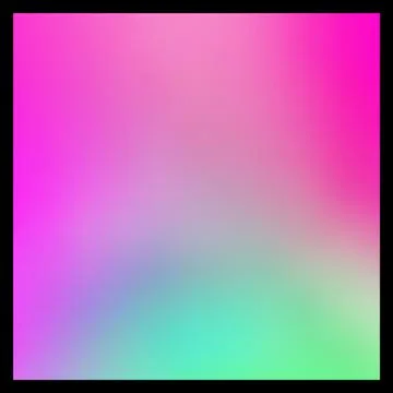 Gradient abstract background. Color element vector illustration. Ilustración de archivo