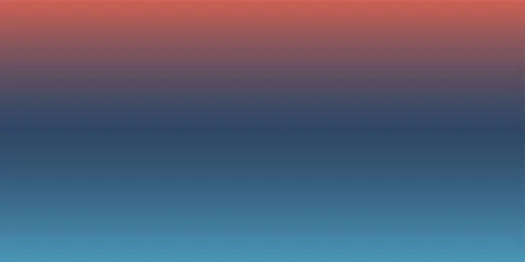 A gradient abstract background, concept for banner and backdrop, vector ill.. Stock Illustration