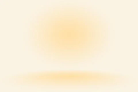 Gradient abstract background empty room with space for your text and picture Illustrazione stock
