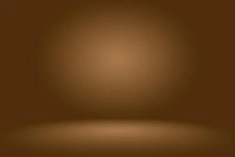 Gradient abstract background empty room with space for your text and picture イラスト素材