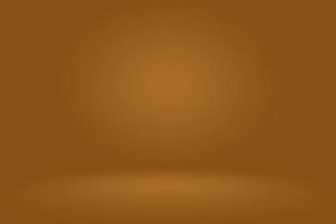 Gradient abstract background empty room with space for your text and picture Illustrazione stock