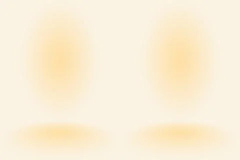Gradient abstract background empty room with space for your text and picture Illustrazione stock