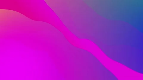 Gradient abstract background Stock Footage 167079812