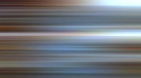 Gradient Abstract Background Stock Illustration