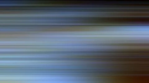 Gradient Abstract Background Stock Illustration