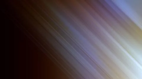 Gradient Abstract Background Иллюстрация