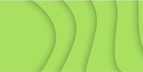 Gradient abstract background Stock Illustration