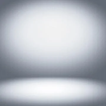 Gradient abstract background Stock Photos