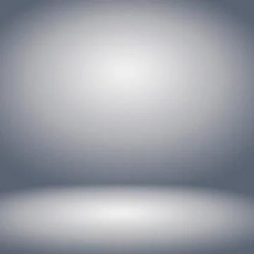 Gradient abstract background Stock Photos