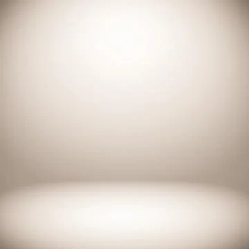 Gradient abstract background Stock Photos