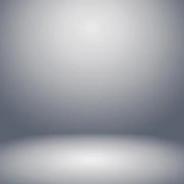 Gradient abstract background Stock Photos