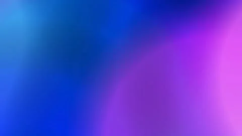 Gradient Abstract Background with Purple and Pink Hues Stock Footage 332191105