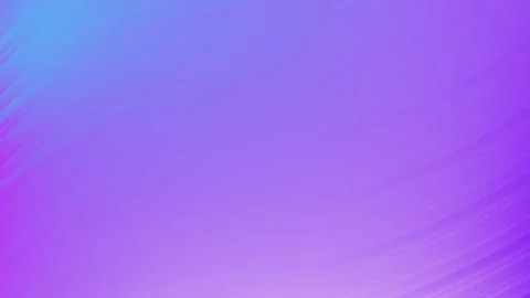 Gradient abstract background purple blue wavy lines vibrant color Stock Footage 328635290